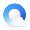 QQ浏览器HD安卓版 v14.2.6.6046