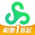 春秋航空app v7.3.8