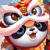 熊猫爱旅游官方红包版 v1.2.1.4