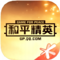 和平营地app最新版 v3.24.3.1218