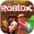 Roblox空岛生存安卓版 v2.578.564