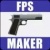 FPS游戏制作器手机版v1.0.25
