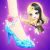 叶罗丽公主水晶鞋免广告版 v3.6.1