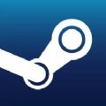 steam官网手机版 v3.6.8