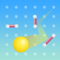 Digi Ball Merge中文版 v1.0.1