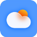 准确天气app官方版 v1.0.1