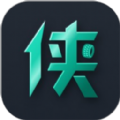 机车游侠app最新版 v4.3.1