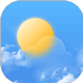 星汉天气预报app v5.2.7