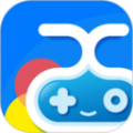 爱吾游戏乐园app安卓版 v4.0.1