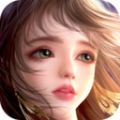 太古神王2梦千年官方版 v1.0.10.23