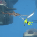 潜水员探险游戏官方版 v1.0