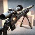 生死狙击行动手游官方版 v1.0