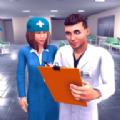 心脏手术医生模拟手游 v1.0