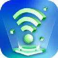 WiFi顺心助手app v1.0.230718.2753