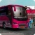 巴士模拟器巴士狂热手机版  V0.1
