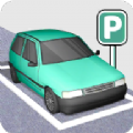 自动停车场官方版 v158.0.1