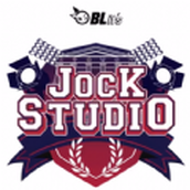 Jack studio手游 v1.0