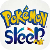 宝可梦sleep安卓版 v0.9.0