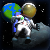 小行星末日安卓版 v1.3