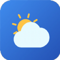 安易天气app v2.2.6