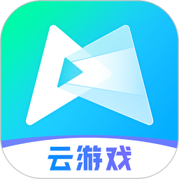 先游app最新版 v5.3.1.3970508