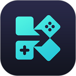 kuyo游戏盒子app v2.0.9260 