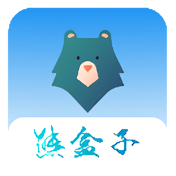 熊盒子app官方版 v7.1
