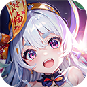 魔眼乱斗九游版v1.0.7