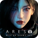阿瑞斯守护者崛起韩服(Ares:Rise of Guardians) v1.1.6