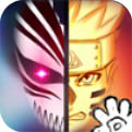 死神VS火影最新版3.0  V1.3