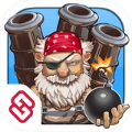 PiratesTD游戏  V4.8.2