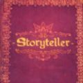 storyteller手机版V2.5