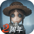 IdentityV日本版apk v1.5.87