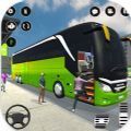 公共汽车模拟器汉化版 v0.4