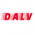 DALV动漫板官方版 v1.1