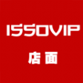 ISSOVIP店铺管理软件官方版 v0.1.97