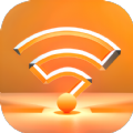 智推快捷WiFi最新版 v2.0.1