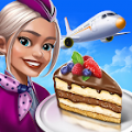 Airplane Chefs安卓版 v7.2.3