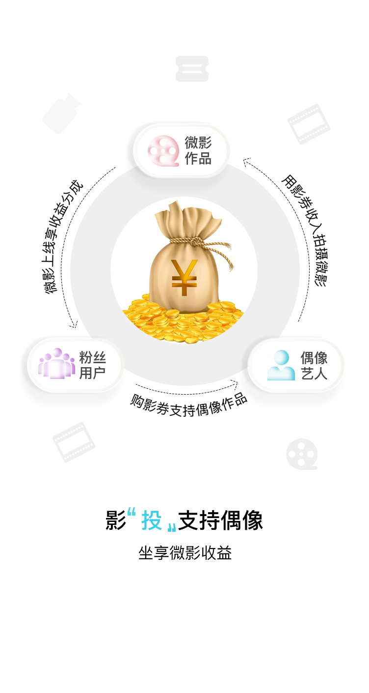 必影app官方版图1: