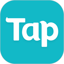 taptap官方app最新版 v2.60.0-rel.400000