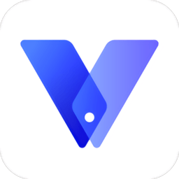 光速虚拟机官方最新版 v3.4.0