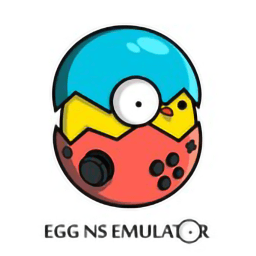 蛋蛋模拟器官方版 v4.2.0