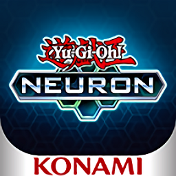 游戏王neuron官方安卓版 v3.14