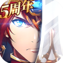 梦幻模拟战手游九游版 v5.1.10