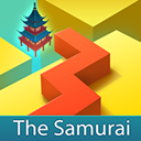 跳舞的线the Samsara手机版v2.7