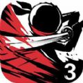 忍者必须死3官方最新版 v2.0.37