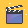 全能视频剪辑器app免费 v23.08.12