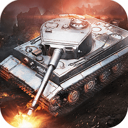 坦克连最新安卓正版 v1.3.5 