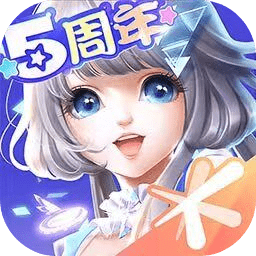 qq炫舞手游2023最新版 v6.8.2