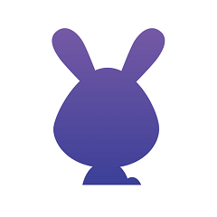 顽皮兔app官方版 v1.12.59